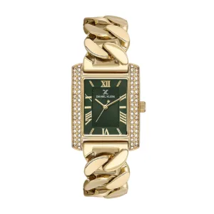 Daniel Klein Ženski Sat DK113895-3