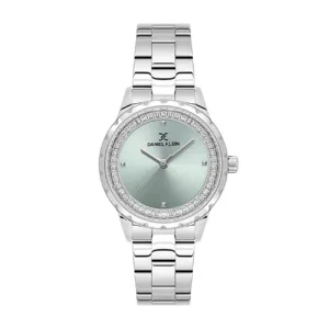 Daniel Klein Ženski Sat DK113897-2