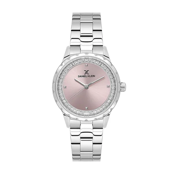 Daniel Klein Ženski Sat DK113897-3