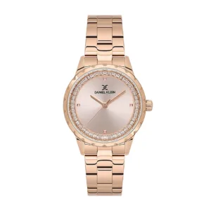 Daniel Klein Ženski Sat DK113897-6
