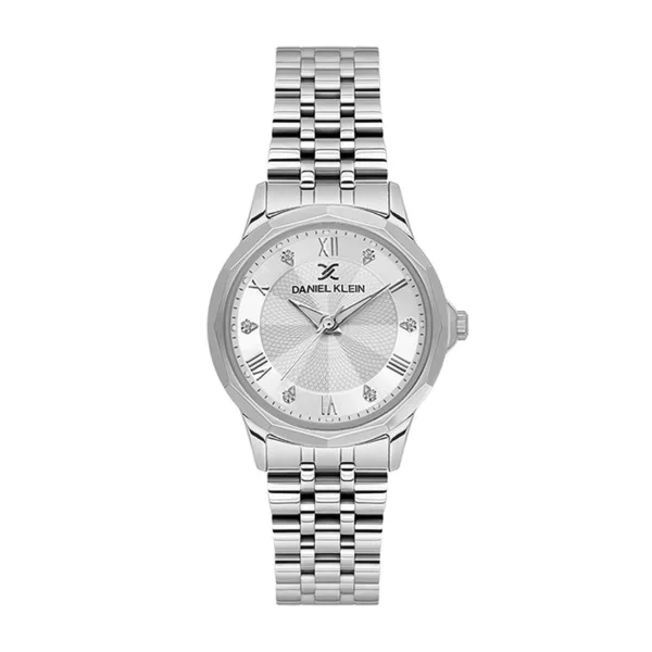 Daniel Klein Ženski Sat DK113898-1