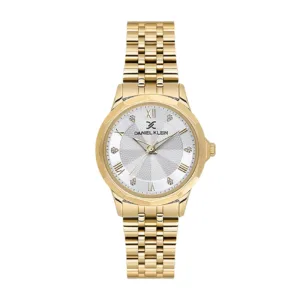 Daniel Klein Ženski Sat DK113898-3