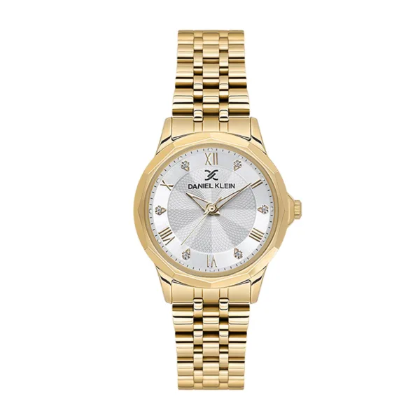 Daniel Klein Ženski Sat DK113898-3