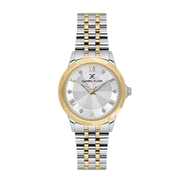 Daniel Klein Ženski Sat DK113898-4