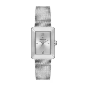Daniel Klein Ženski Sat DK113928-1