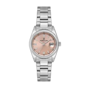 Daniel Klein Ženski Sat DK113952-2