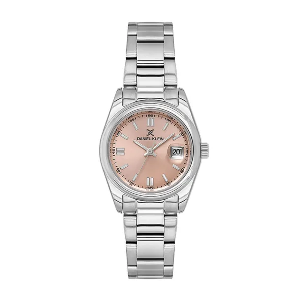 Daniel Klein Ženski Sat DK113952-2