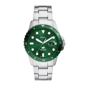 Fossil Blue Muški Sat FS6033