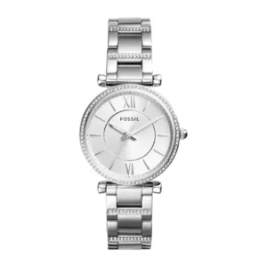 Fossil Carlie Ženski Sat ES4341