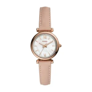 Fossil Carlie Ženski Sat ES4699