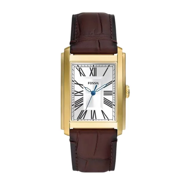 Fossil Carraway Muški Sat FS6011