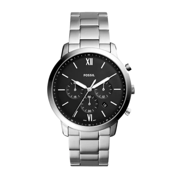 Fossil Chronograph Muški Sat FS5384