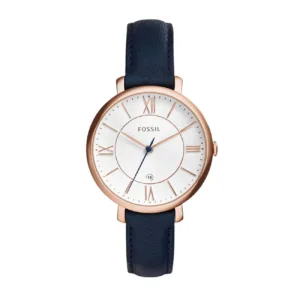 Fossil Jacqueline Ženski Sat ES3843