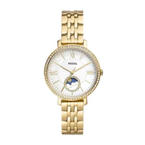 Fossil Jacqueline Ženski Sat ES5167