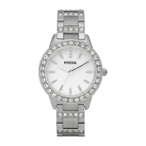 Fossil Jesse Ženski Sat ES2362