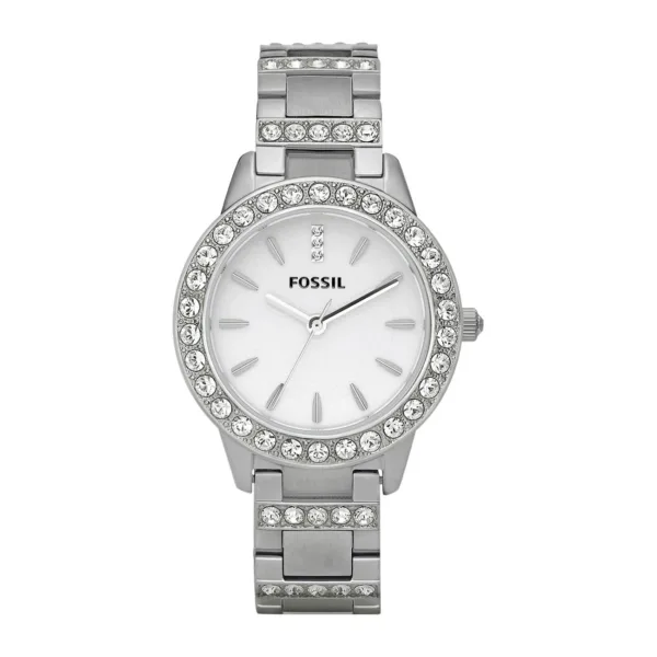 Fossil Jesse Ženski Sat ES2362