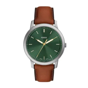 Fossil Minimalist Muški Sat FS6094