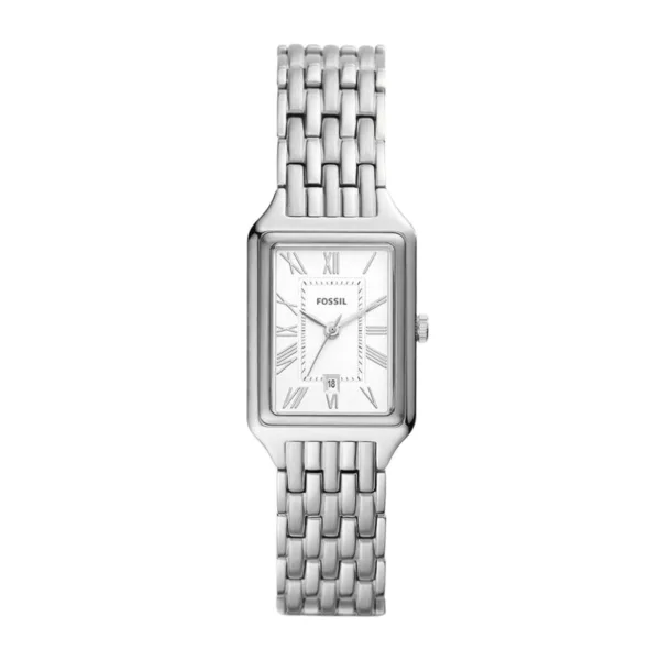 Fossil Raquel Ženski Sat ES5221