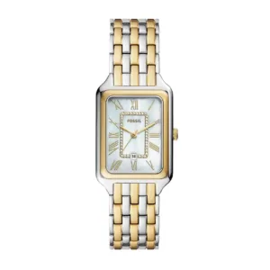Fossil Raquel Ženski Sat ES5305