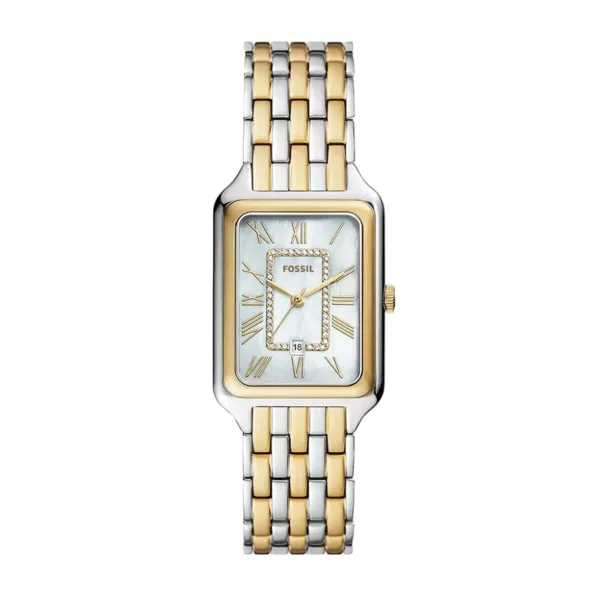 Fossil Raquel Ženski Sat ES5305