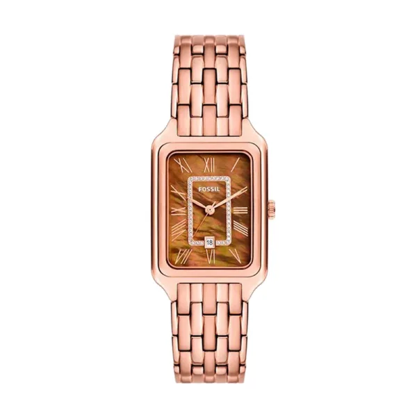 Fossil Raquel Ženski Sat ES5323