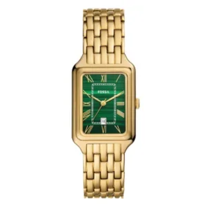 Fossil Raquel Ženski Sat ES5341