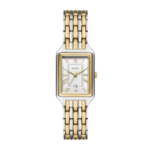Fossil Raquel Ženski Sat ES5368