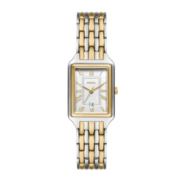 Fossil Raquel Ženski Sat ES5368