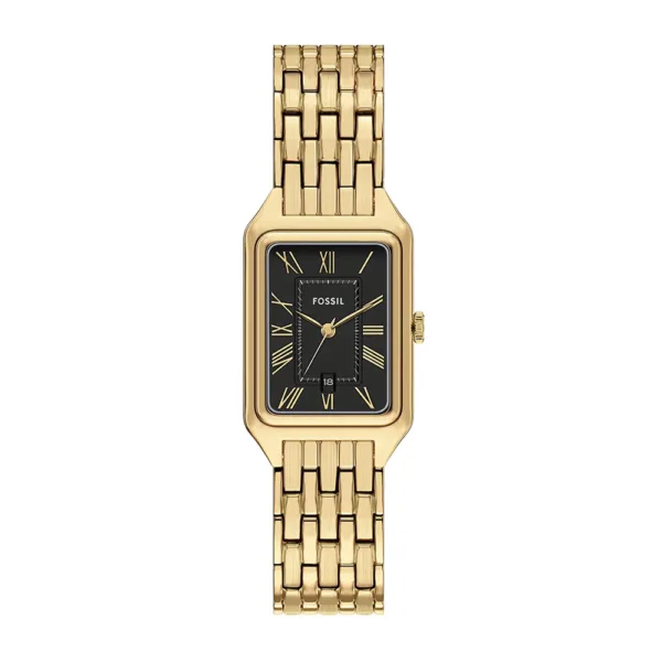 Fossil Raquel Ženski Sat ES5434