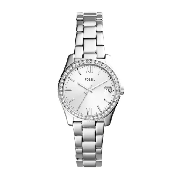 Fossil Scarlette Ženski Sat ES4317