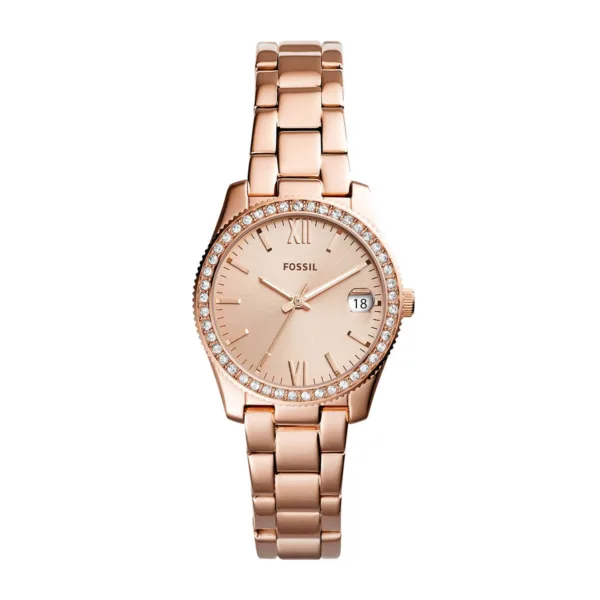 Fossil Scarlette Ženski Sat ES4318