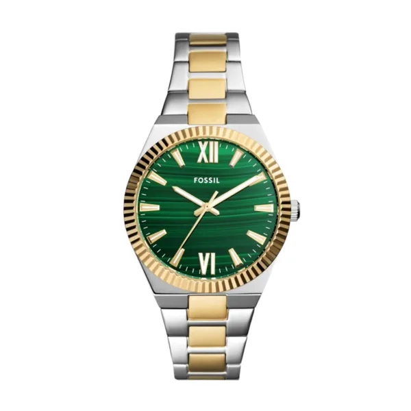 Fossil Scarlette Ženski Sat ES5334