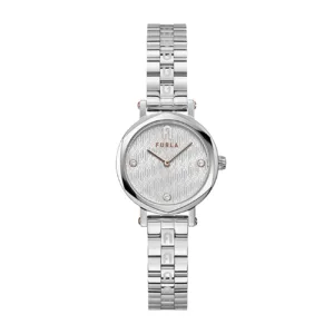 Furla Ženski Sat WW00033003L1