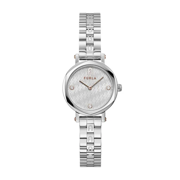 Furla Ženski Sat WW00033003L1