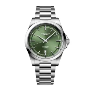 Longines Conquest Muski Sat L3 830 4 02 6 Scaled