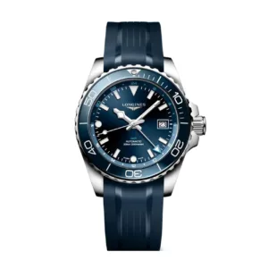 Longines Hydroconquest Muski Sat L3 790 4 96 9 Scaled
