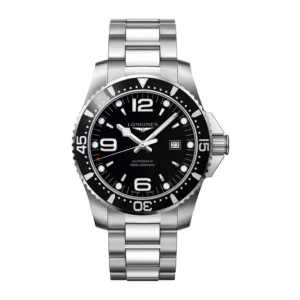 Longines Hydroconquest Muski Sat L3 841 4 56 6 Scaled