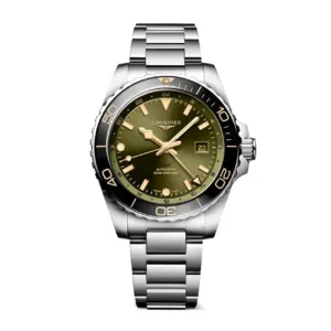 Longines Hydroconquest Muski Sat L3 890 4 06 6 Scaled