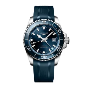 Longines Hydroconquest Muski Sat L3 890 4 96 9 Scaled