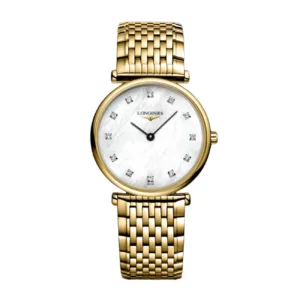 Longines La Grande Classique Zenski Sat L4 512 2 87 8 Scaled