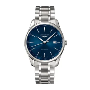 Longines Master Collection Muski Sat L2 893 4 92 6 Scaled