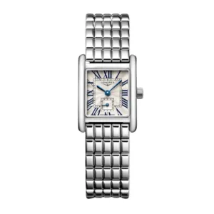 Longines Mini Dolcevita Zenski Sat L5 200 4 71 6 Scaled