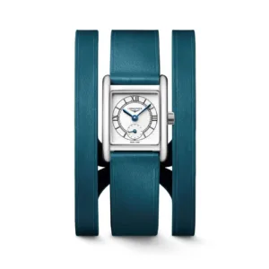 Longines Mini Dolcevita Zenski Sat L5 200 4 75 9 Scaled