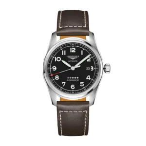 Longines Spirit Muski Sat L3 811 4 53 0 Scaled