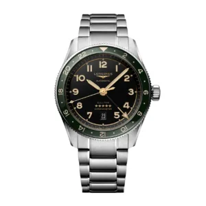 Longines Spirit Muski Sat L3 812 4 63 6 Scaled