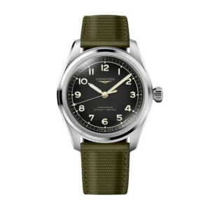 Longines Spirit Pilot L3 809 4 53 9 Scaled