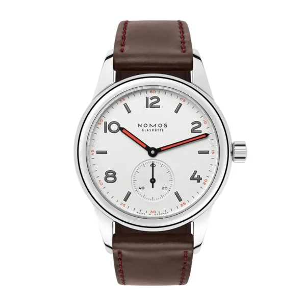 Nomos Club NOMOS701 1 Scaled