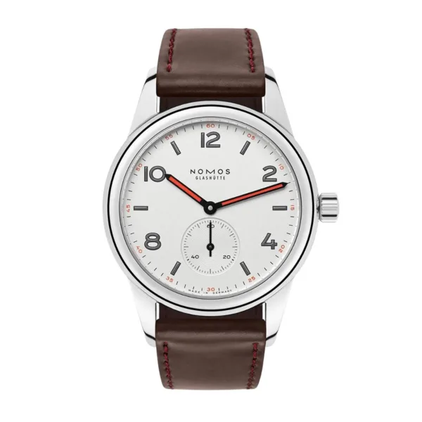 Nomos Club NOMOS703 1 Scaled
