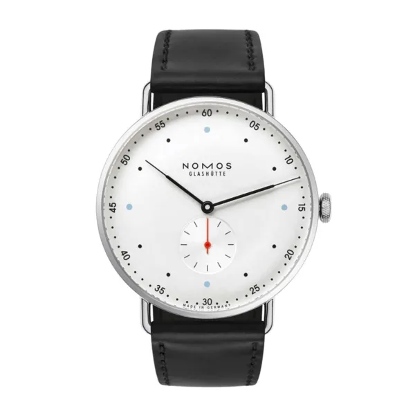 Nomos Metro 38 NOMOS1108 Scaled