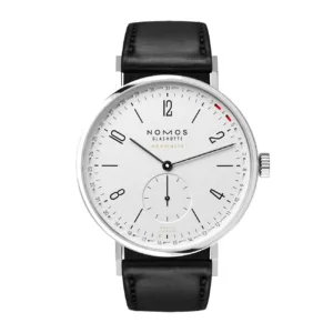 Nomos Tangente NOMOS180 Scaled